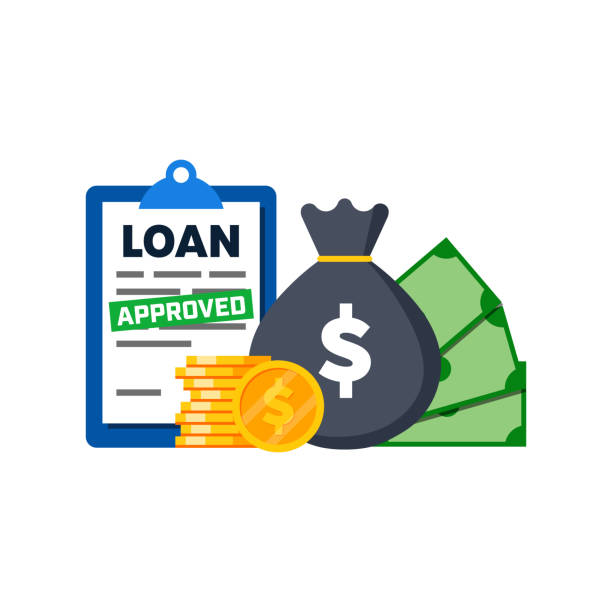 Best Hard Money Loans  in Lanett, AL